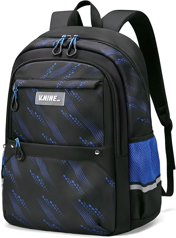 Amazon Canada Boxing Day Deals: Save 40% on Kids Backpack & Women’s Laptop Backpack Using Promo Code + More
