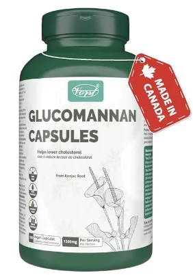 Amazon Canada Boxing Day Deals: Save up to 34% on VORST Supplement + More