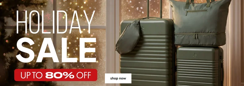 Bentley Canada: Holiday Sale up to 80% off