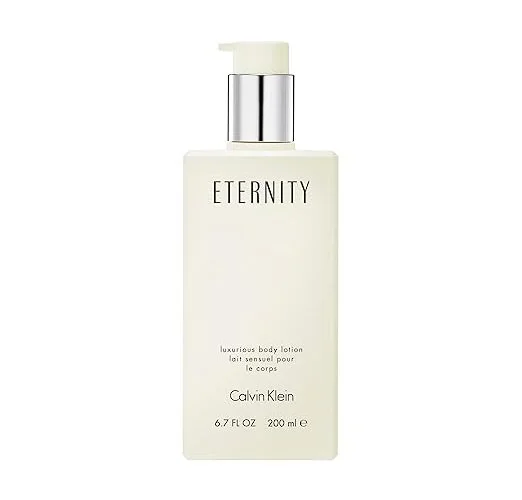 Calvin Klein Eternity Eau de Parfum for