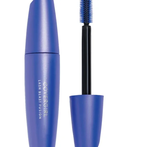 COVERGIRL – Lash Blast Fusion Mascara