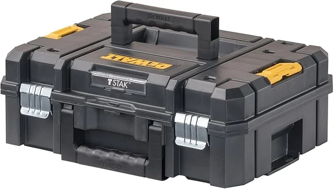 DEWALT Tool Box