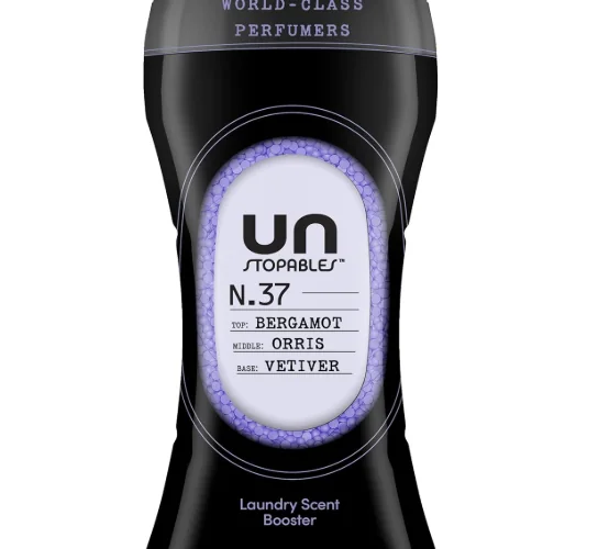 Downy Unstopables Unlimited Collection In-Wash Laundry Scent