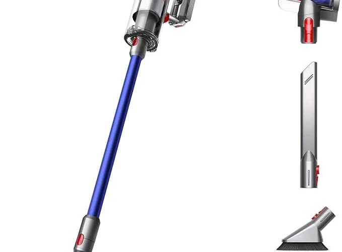 Dyson V11 Origin Cordless Vacuum