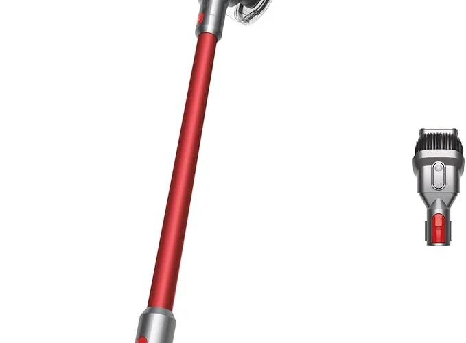 Dyson V8 Origin Cordless Vacuum
