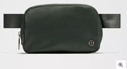 Everywhere Belt Bag 1L