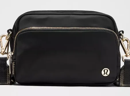 Everywhere Crossbody Bag