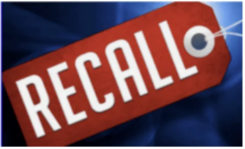 Food Recall Warning: Certain Pillsbury Brand Pizza Pops Pepperoni + Bacon Recalled Due to E. coli O26