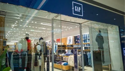 Gap Canada Sale – 40–60% Off Sweaters, Sweats & More (Online Only)