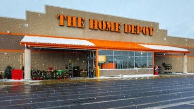 Home Depot Canada Weekly Deals — Refresh for Less Event (Feb 5 to Feb 25, 2026)