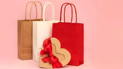 Treat Yourself or Someone You Love With Limited-Time Tech Deals From Samsung Canada