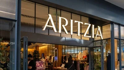 Women's Fashion and Accessories 50-60% Off at Aritzia